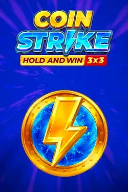 Gioco di Slot1 Gioco di Slot1