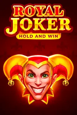 Gioco di Slot5 Gioco di Slot5