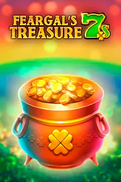 Gioco di Slot3 Gioco di Slot3