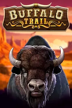 Gioco di Slot5 Gioco di Slot5