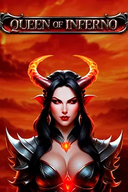 Gioco di Slot4 Gioco di Slot4