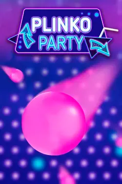 Gioco di Slot2 Gioco di Slot2