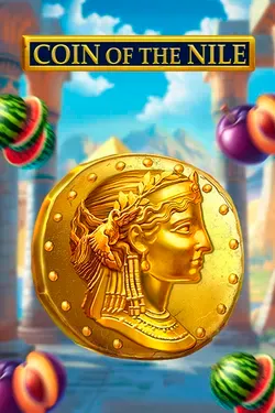 Gioco di Slot2 Gioco di Slot2