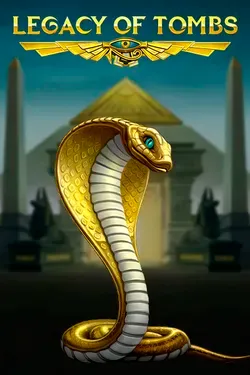 Gioco di Slot3 Gioco di Slot3