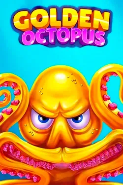 Gioco di Slot1 Gioco di Slot1