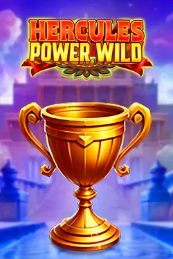 Gioco di Slot5 Gioco di Slot5