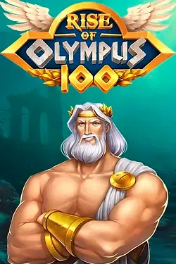 Gioco di Slot1 Gioco di Slot1