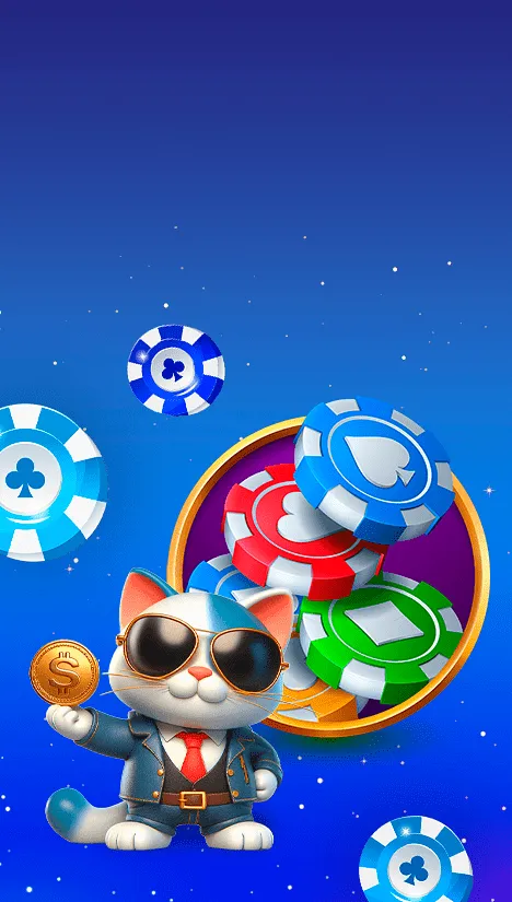 Kas Casino - Logo Laterale Kas Casino - Logo Laterale